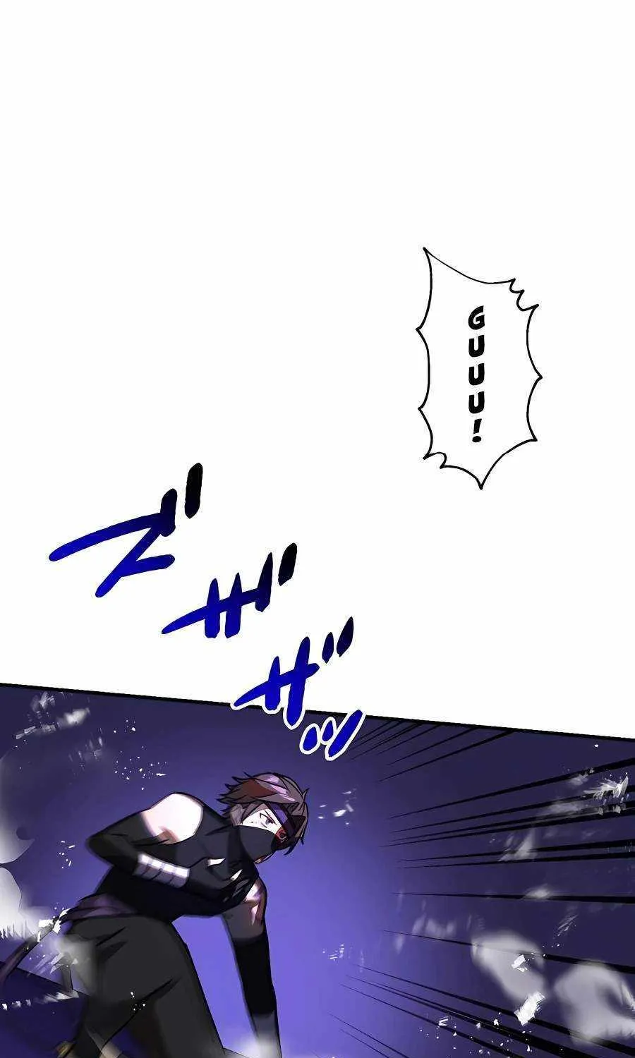 Read Reborn Ranker – Gravity User chapter 43 image 53 on Lezhin