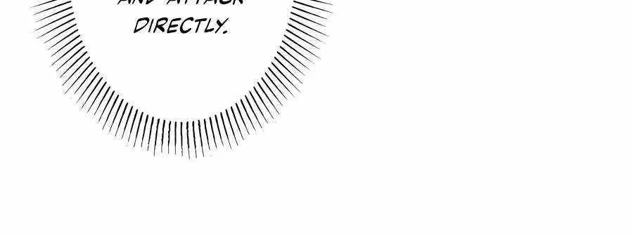 Read Reborn Ranker – Gravity User chapter 43 image 57 on Lezhin