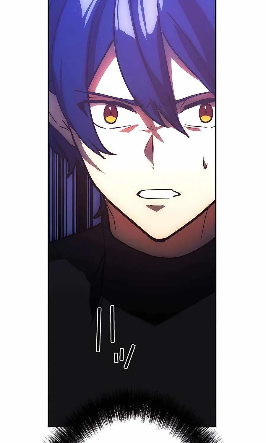 Read Reborn Ranker – Gravity User chapter 43 image 60 on Lezhin