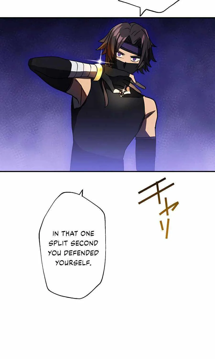 Read Reborn Ranker – Gravity User chapter 43 image 62 on Lezhin