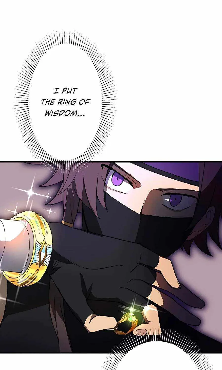 Read Reborn Ranker – Gravity User chapter 43 image 63 on Lezhin