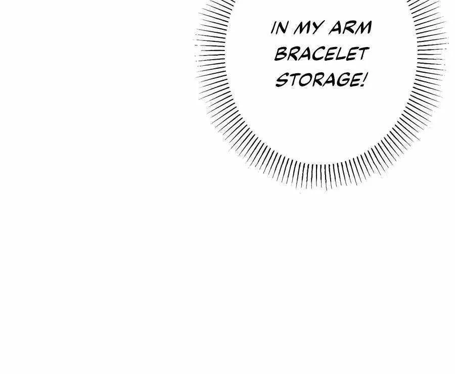Read Reborn Ranker – Gravity User chapter 43 image 64 on Lezhin