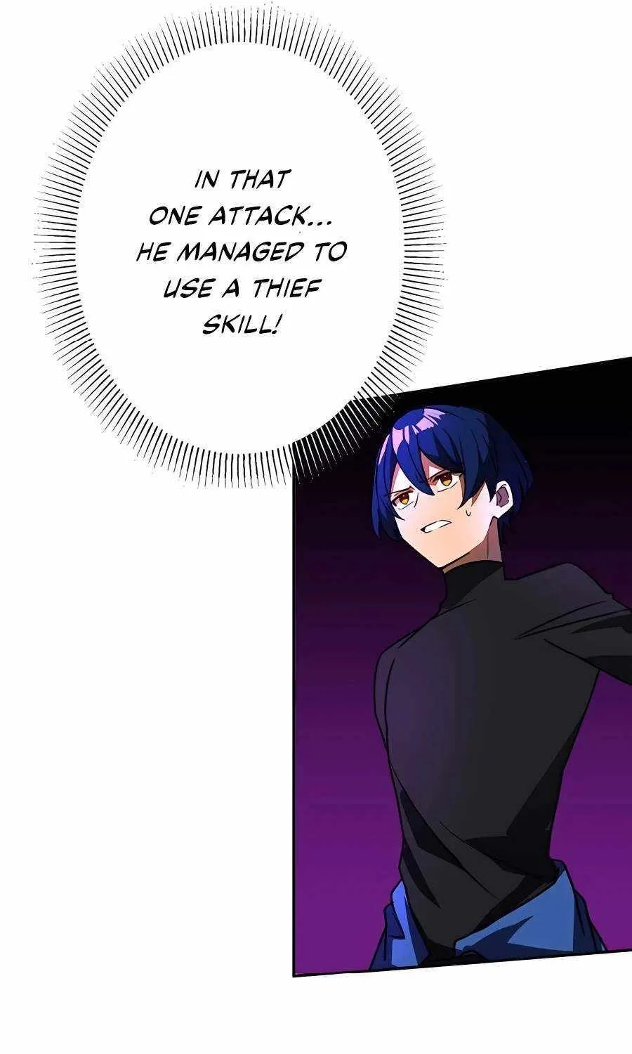Read Reborn Ranker – Gravity User chapter 43 image 65 on Lezhin
