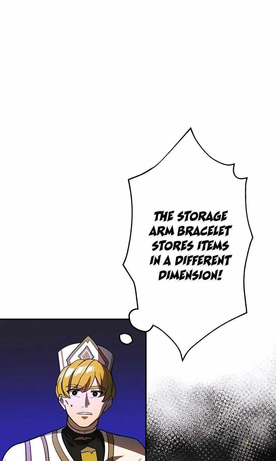 Read Reborn Ranker – Gravity User chapter 43 image 66 on Lezhin