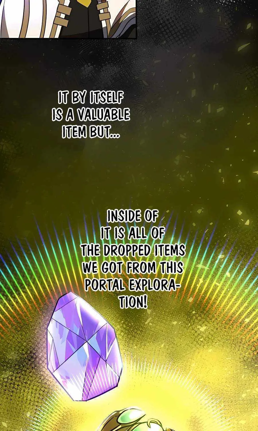 Read Reborn Ranker – Gravity User chapter 43 image 67 on Lezhin