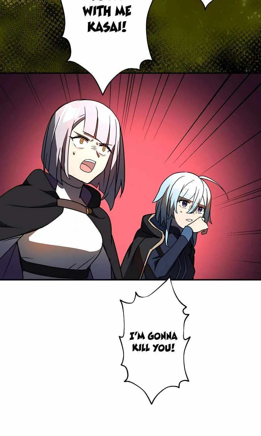 Read Reborn Ranker – Gravity User chapter 43 image 69 on Lezhin
