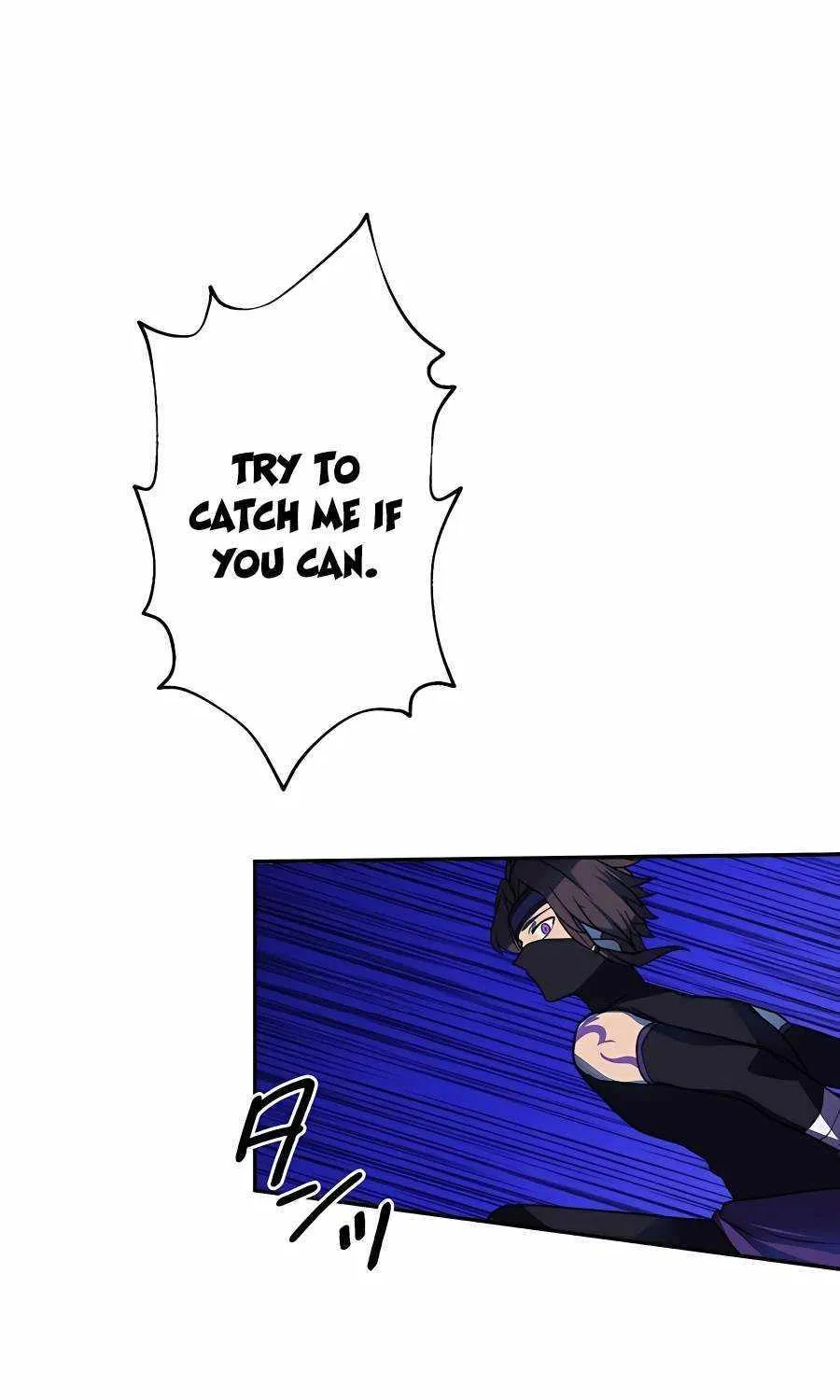 Read Reborn Ranker – Gravity User chapter 43 image 70 on Lezhin