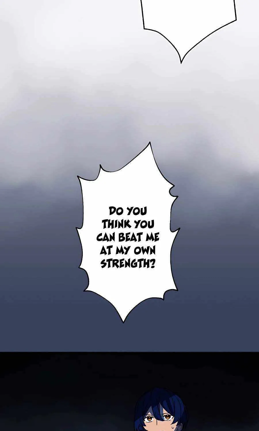 Read Reborn Ranker – Gravity User chapter 43 image 73 on Lezhin
