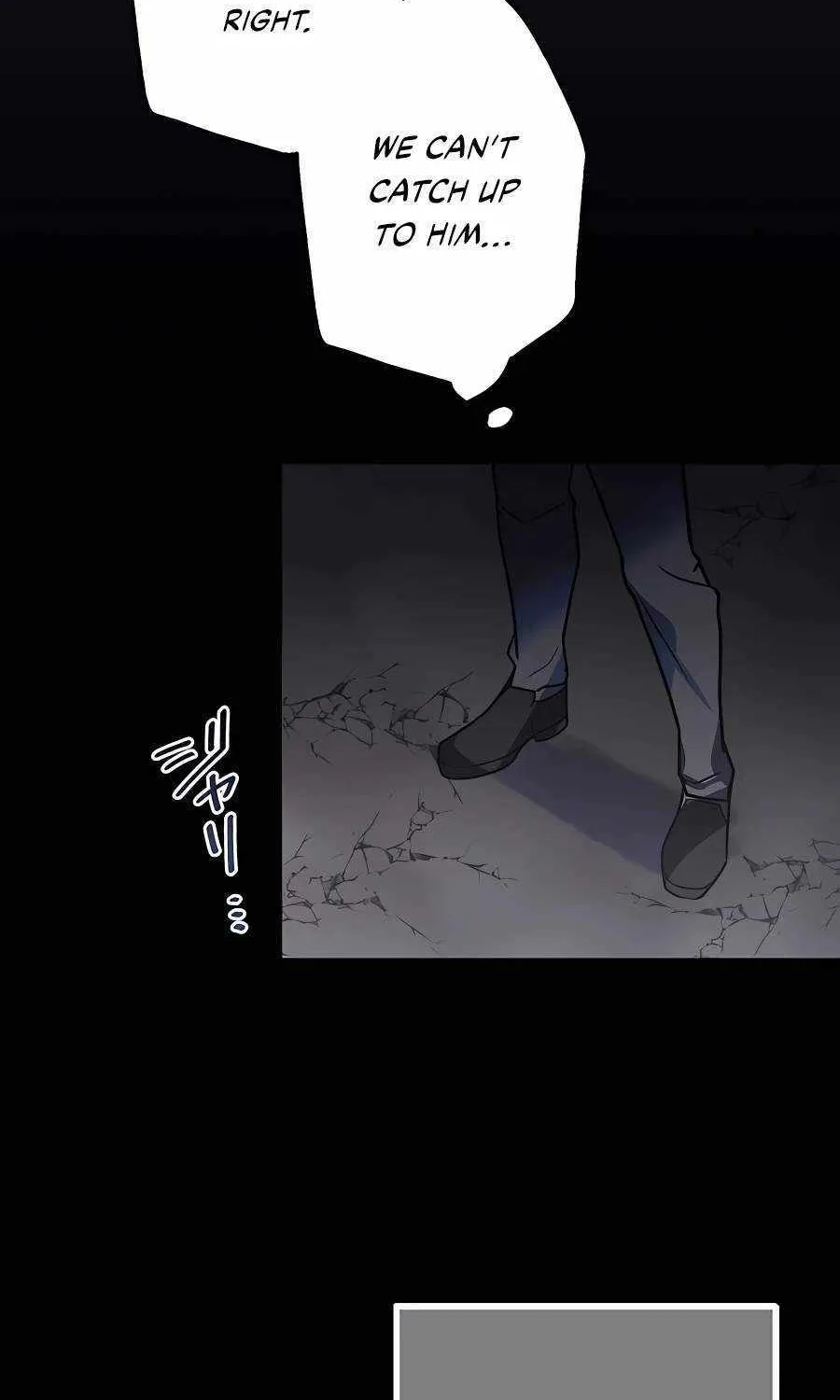 Read Reborn Ranker – Gravity User chapter 43 image 75 on Lezhin