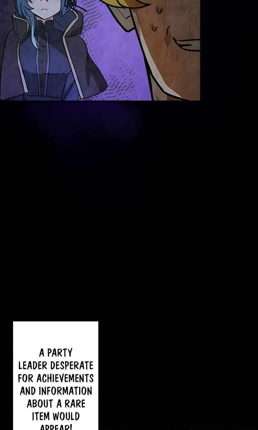 Read Reborn Ranker – Gravity User chapter 43 image 83 on Lezhin