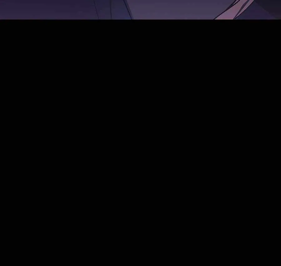 Read Reborn Ranker – Gravity User chapter 43 image 85 on Lezhin