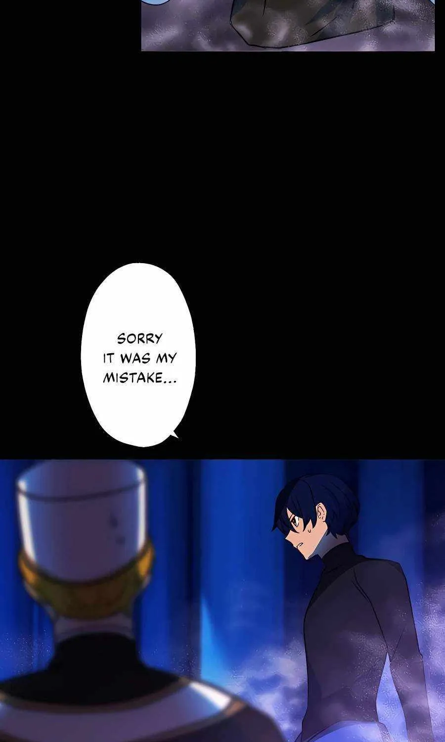 Read Reborn Ranker – Gravity User chapter 43 image 87 on Lezhin