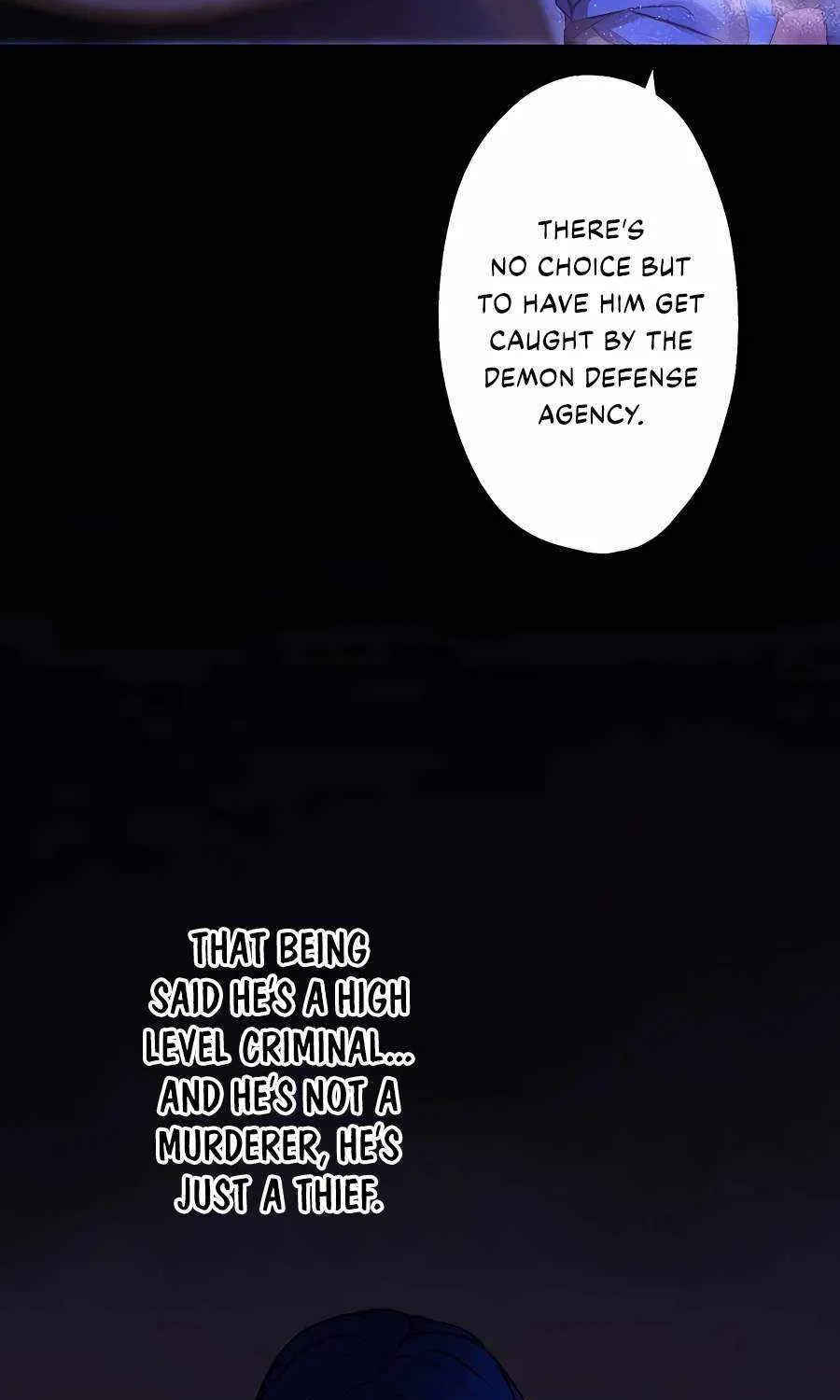Read Reborn Ranker – Gravity User chapter 43 image 88 on Lezhin