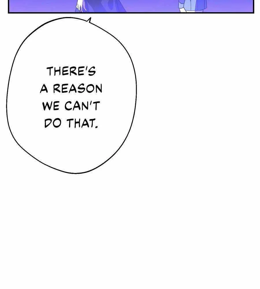 Read Reborn Ranker – Gravity User chapter 43 image 9 on Lezhin