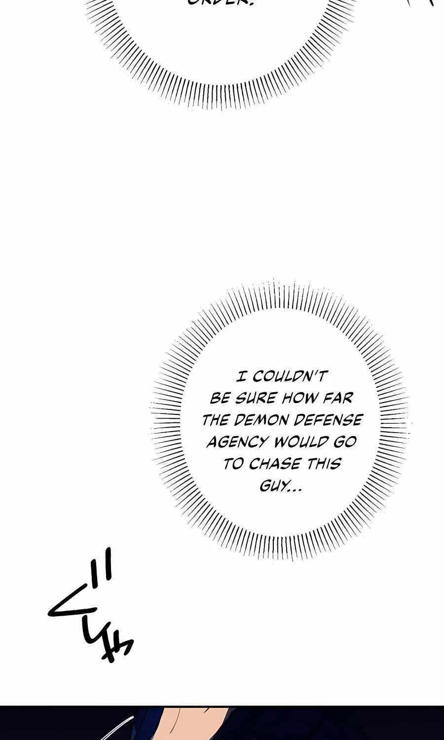 Read Reborn Ranker – Gravity User chapter 43 image 90 on Lezhin