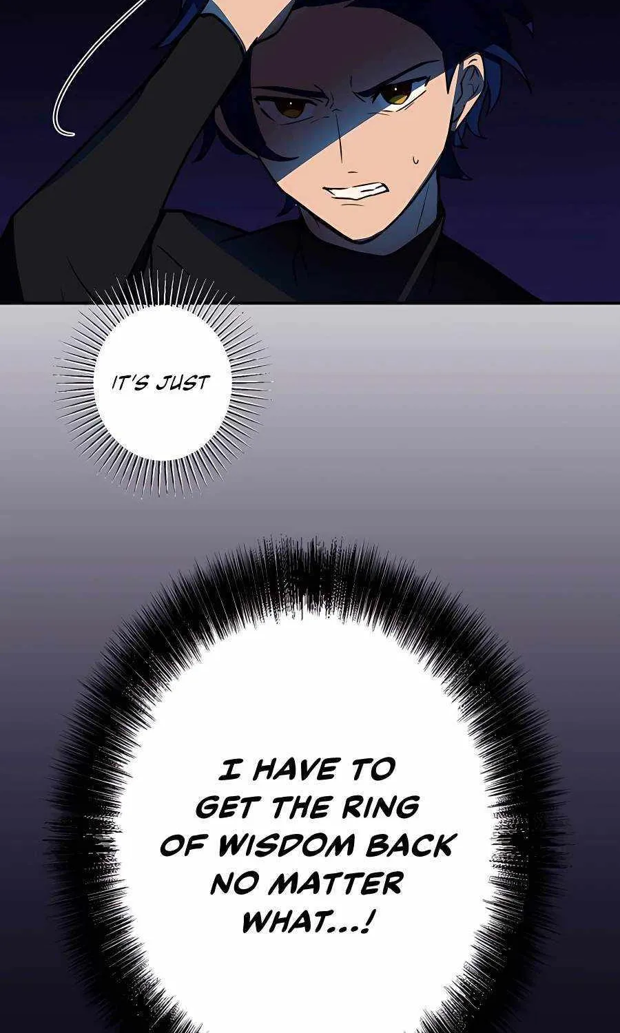 Read Reborn Ranker – Gravity User chapter 43 image 91 on Lezhin