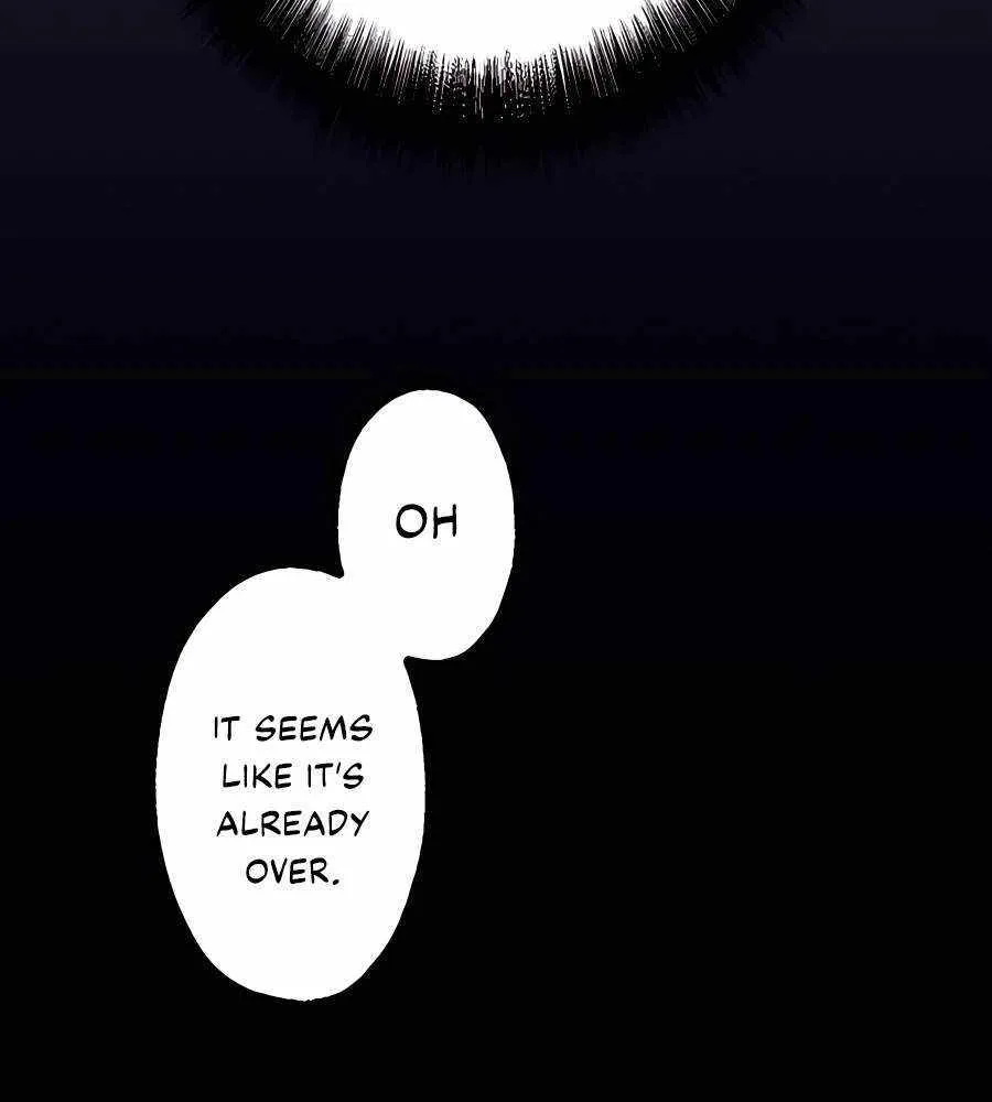 Read Reborn Ranker – Gravity User chapter 43 image 92 on Lezhin