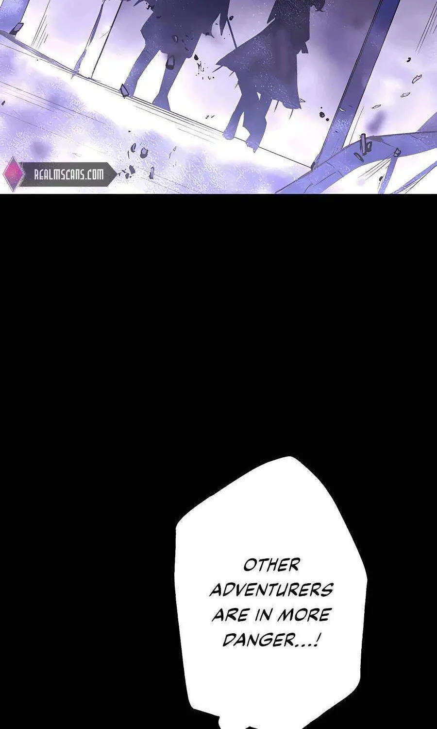 Read Reborn Ranker – Gravity User chapter 43 image 94 on Lezhin