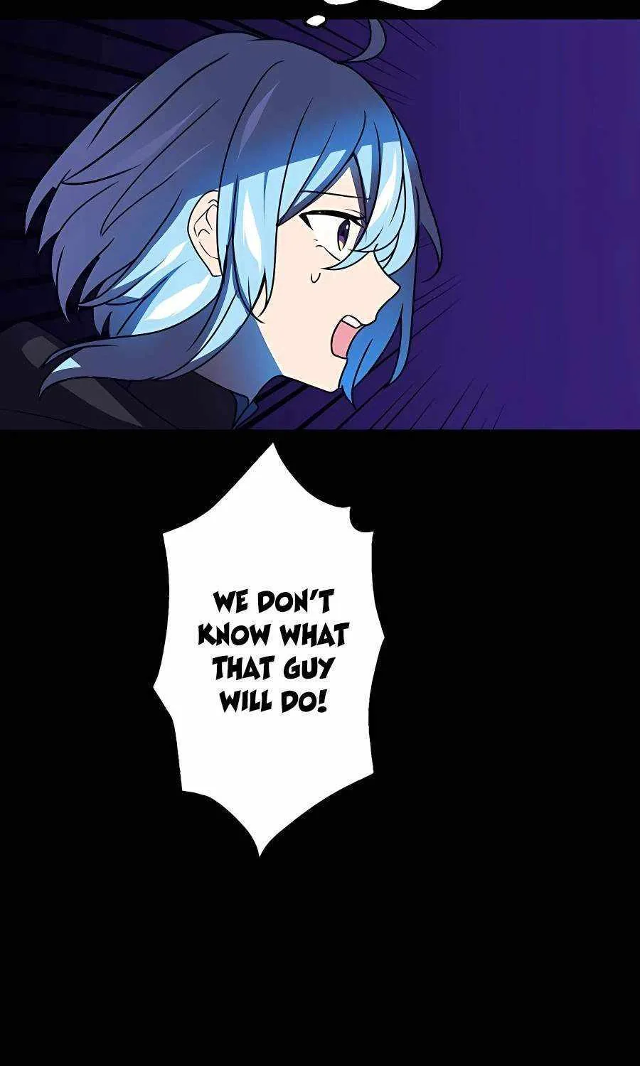 Read Reborn Ranker – Gravity User chapter 43 image 95 on Lezhin