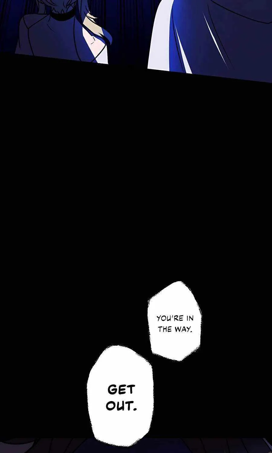 Read Reborn Ranker – Gravity User chapter 43 image 97 on Lezhin