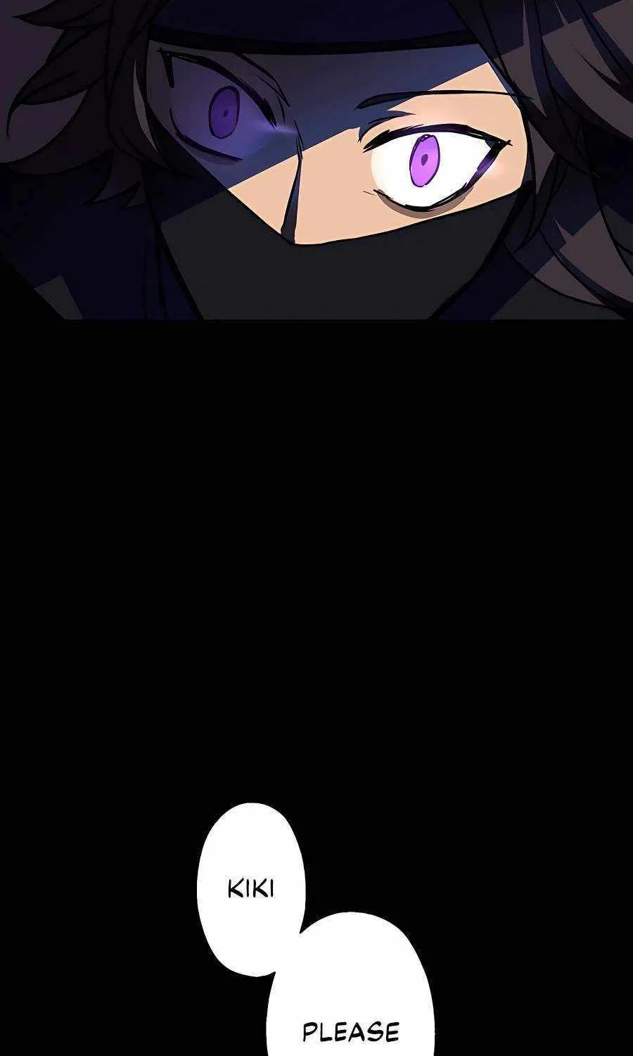Read Reborn Ranker – Gravity User chapter 43 image 98 on Lezhin