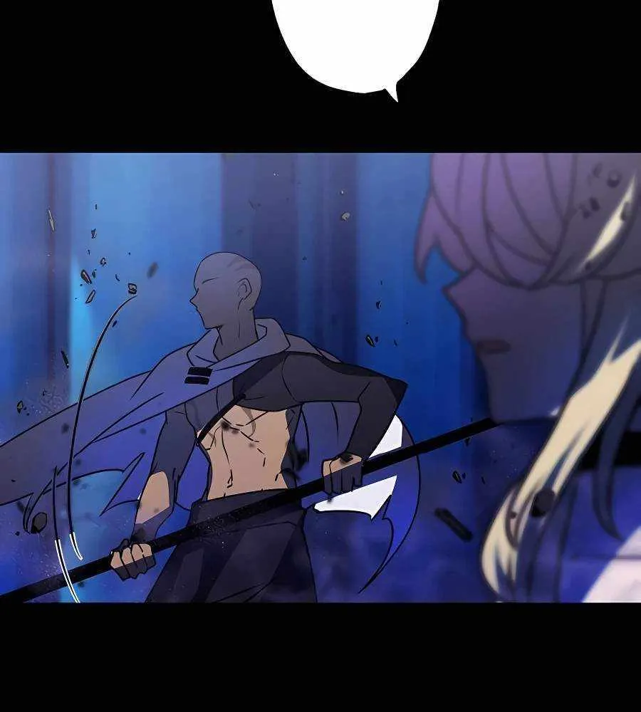 Read Reborn Ranker – Gravity User chapter 43 image 99 on Lezhin
