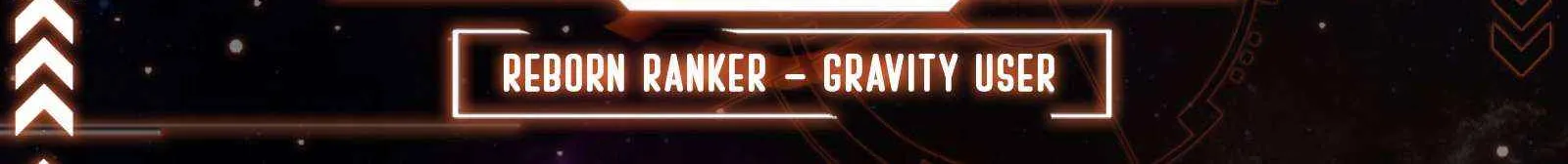 Read Reborn Ranker – Gravity User chapter 44 image 1 on Lezhin