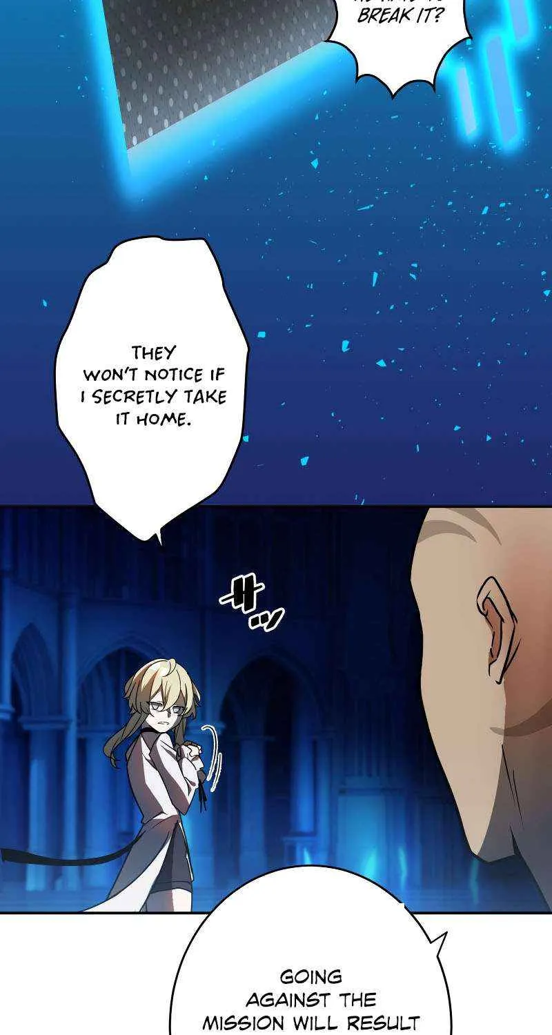 Read Reborn Ranker – Gravity User chapter 44 image 11 on Lezhin