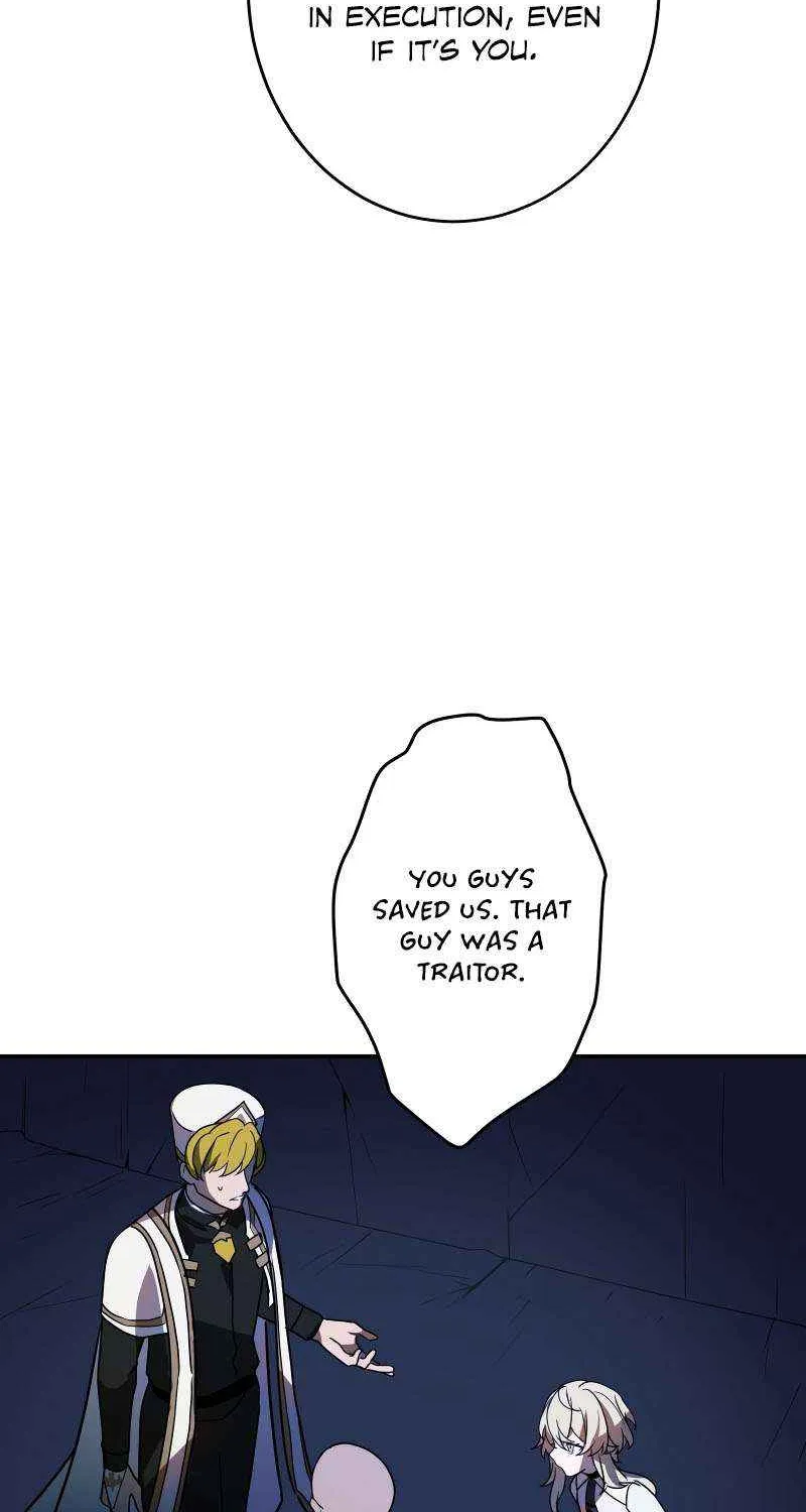 Read Reborn Ranker – Gravity User chapter 44 image 12 on Lezhin