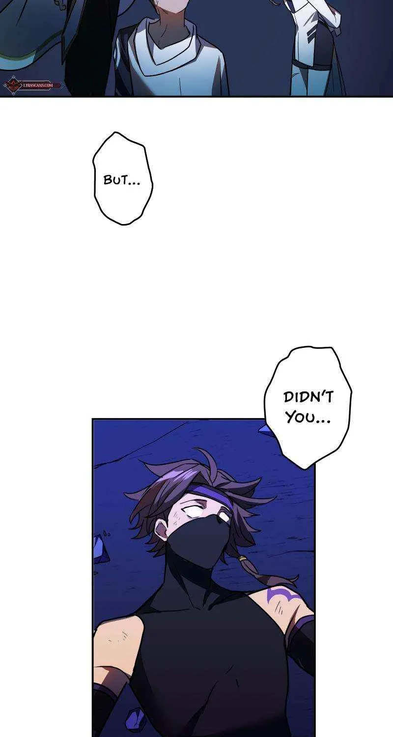 Read Reborn Ranker – Gravity User chapter 44 image 13 on Lezhin