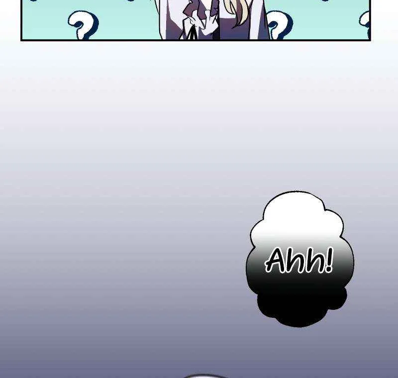 Read Reborn Ranker – Gravity User chapter 44 image 15 on Lezhin