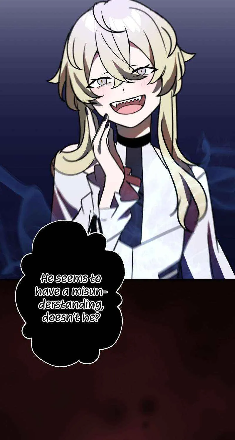 Read Reborn Ranker – Gravity User chapter 44 image 16 on Lezhin