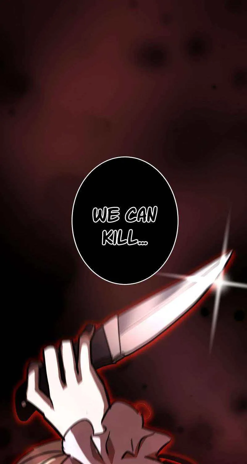 Read Reborn Ranker – Gravity User chapter 44 image 17 on Lezhin