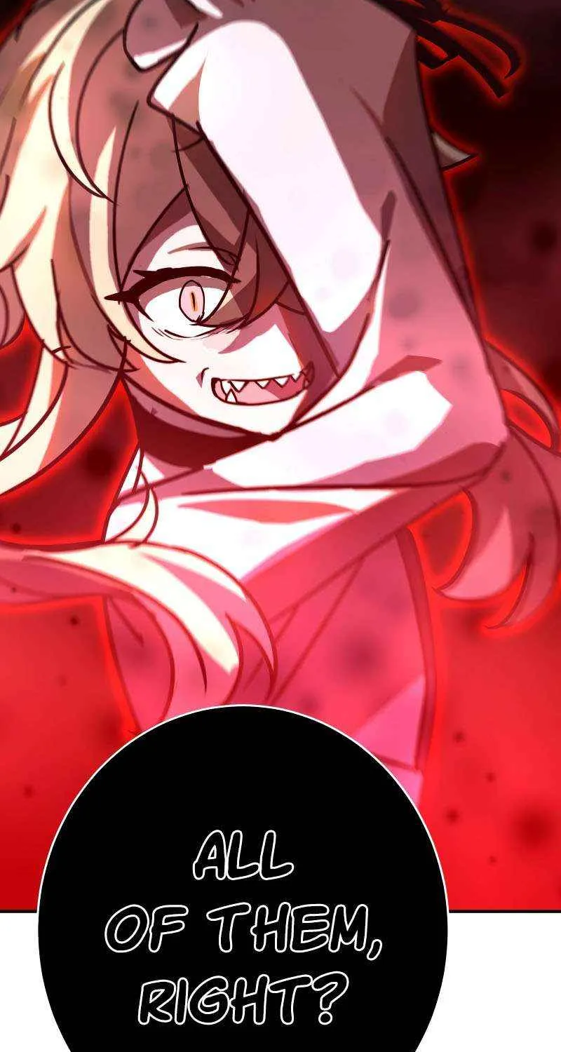 Read Reborn Ranker – Gravity User chapter 44 image 18 on Lezhin