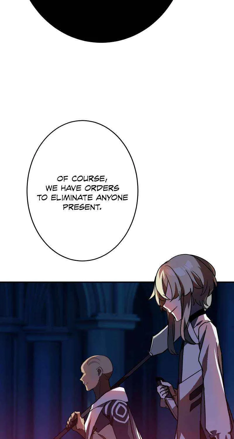 Read Reborn Ranker – Gravity User chapter 44 image 19 on Lezhin