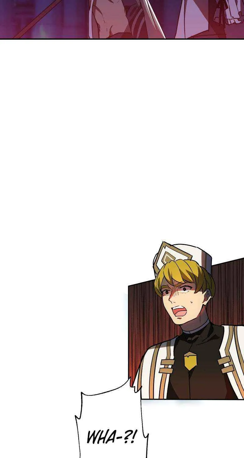 Read Reborn Ranker – Gravity User chapter 44 image 20 on Lezhin