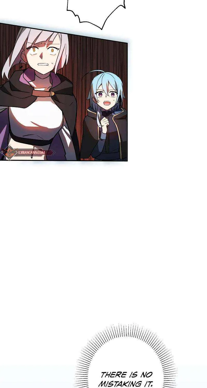 Read Reborn Ranker – Gravity User chapter 44 image 21 on Lezhin