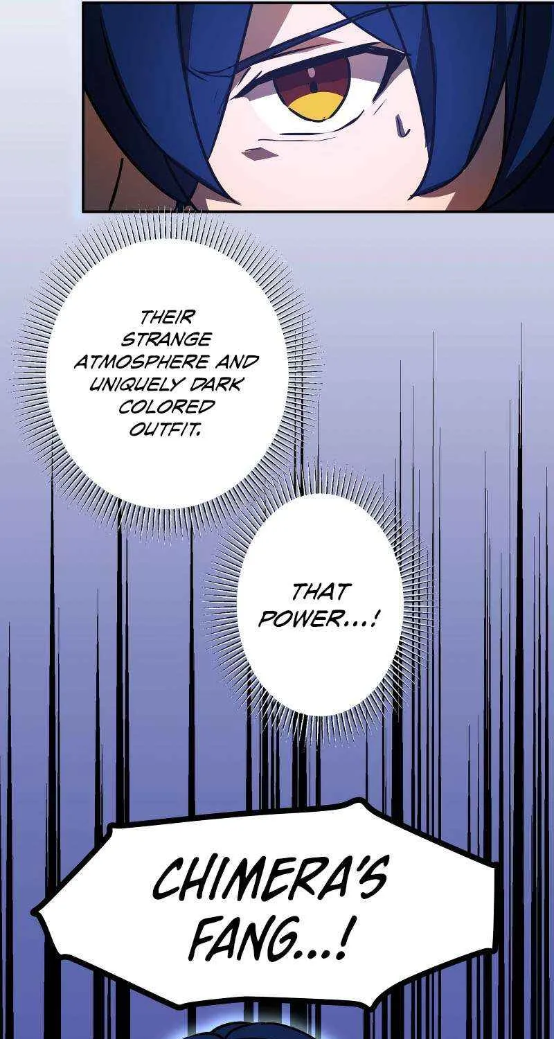 Read Reborn Ranker – Gravity User chapter 44 image 23 on Lezhin