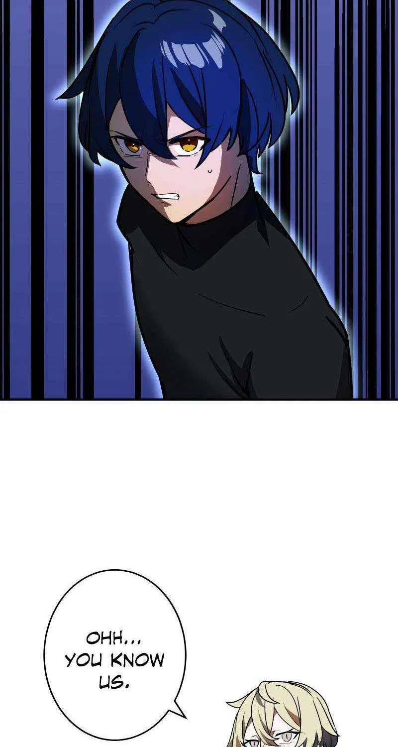 Read Reborn Ranker – Gravity User chapter 44 image 24 on Lezhin