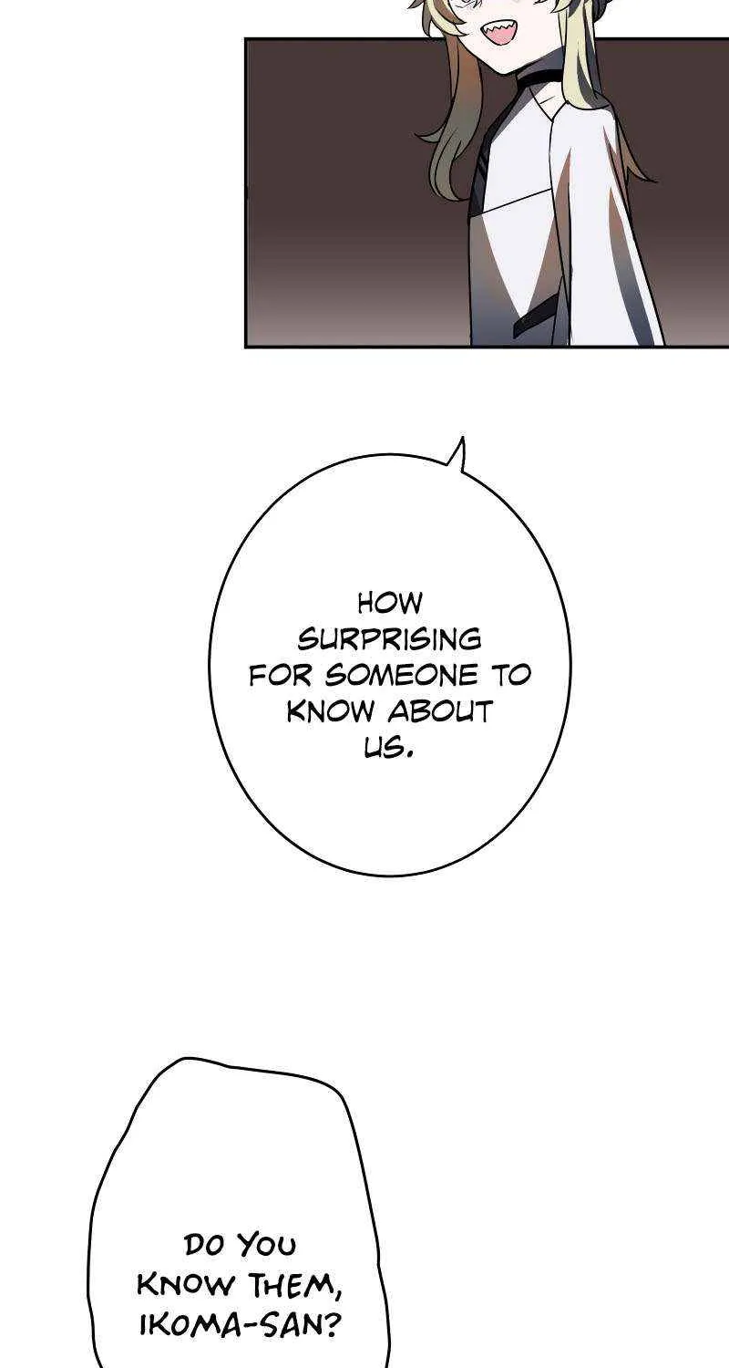 Read Reborn Ranker – Gravity User chapter 44 image 25 on Lezhin