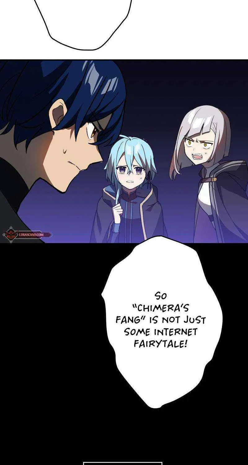 Read Reborn Ranker – Gravity User chapter 44 image 26 on Lezhin