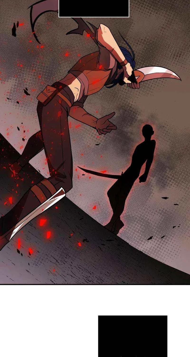 Read Reborn Ranker – Gravity User chapter 44 image 31 on Lezhin