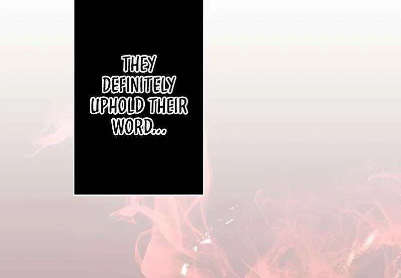 Read Reborn Ranker – Gravity User chapter 44 image 35 on Lezhin