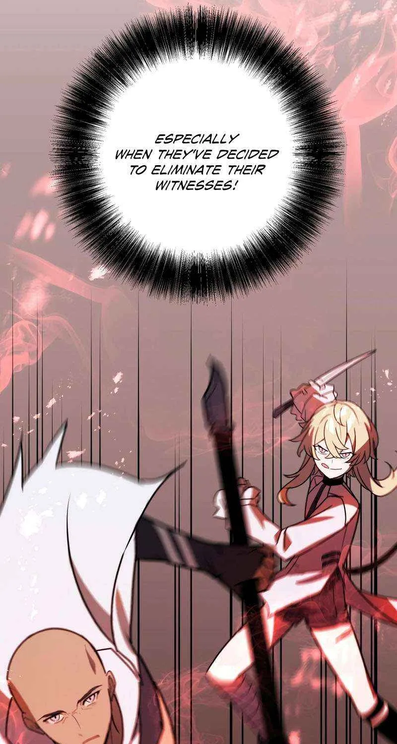 Read Reborn Ranker – Gravity User chapter 44 image 36 on Lezhin