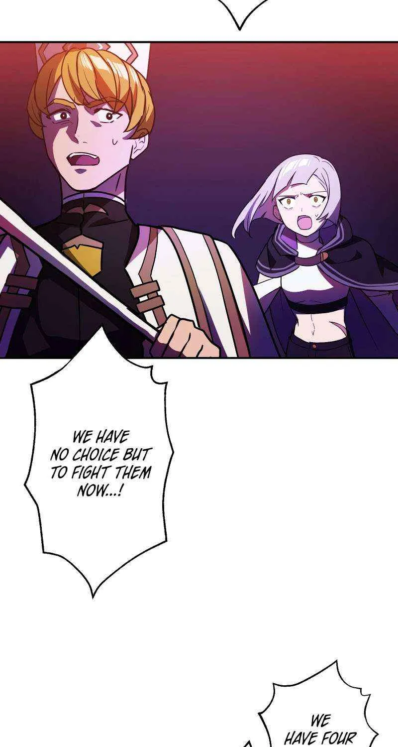 Read Reborn Ranker – Gravity User chapter 44 image 38 on Lezhin