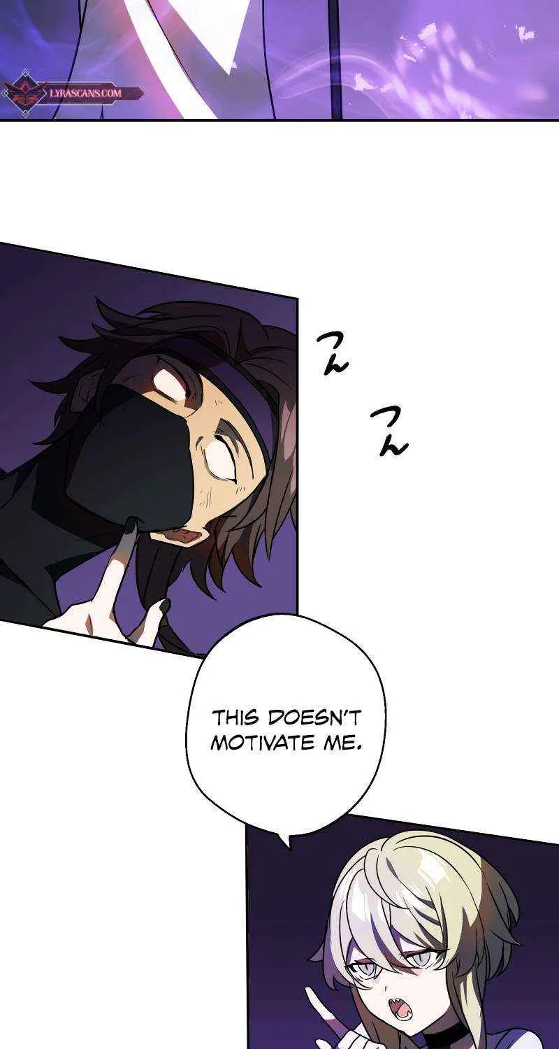 Read Reborn Ranker – Gravity User chapter 44 image 4 on Lezhin
