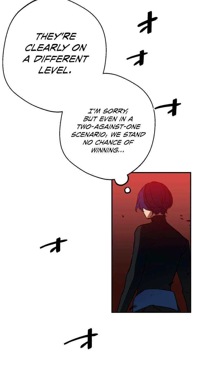 Read Reborn Ranker – Gravity User chapter 44 image 40 on Lezhin