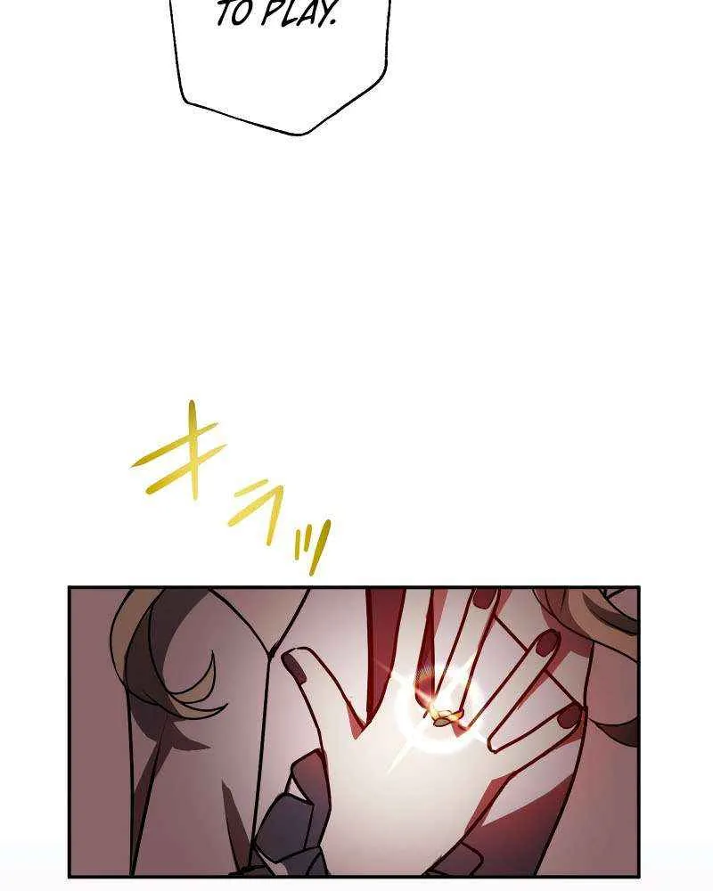 Read Reborn Ranker – Gravity User chapter 44 image 42 on Lezhin