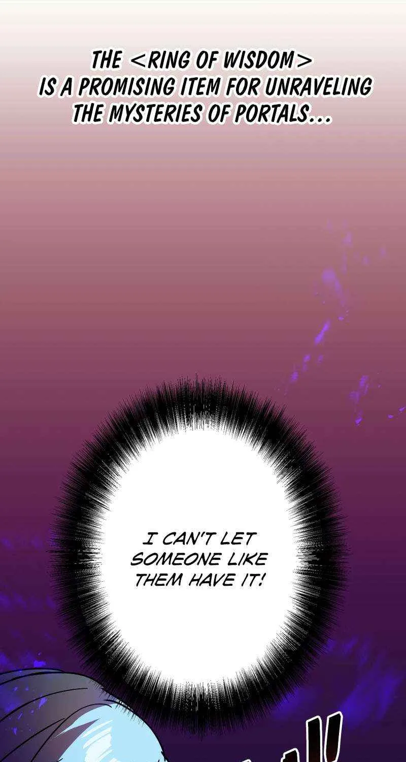 Read Reborn Ranker – Gravity User chapter 44 image 43 on Lezhin