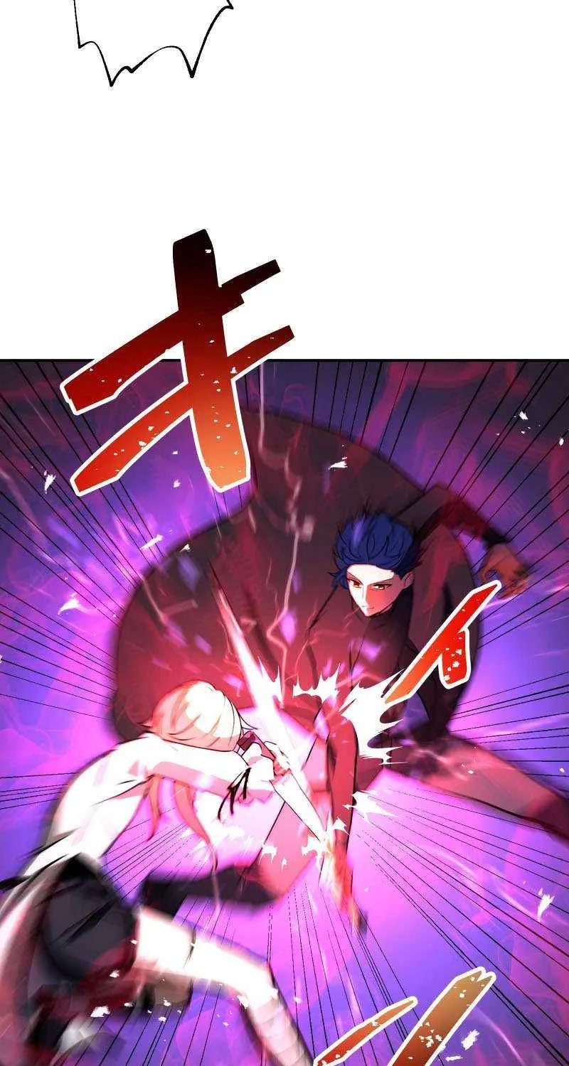Read Reborn Ranker – Gravity User chapter 44 image 45 on Lezhin